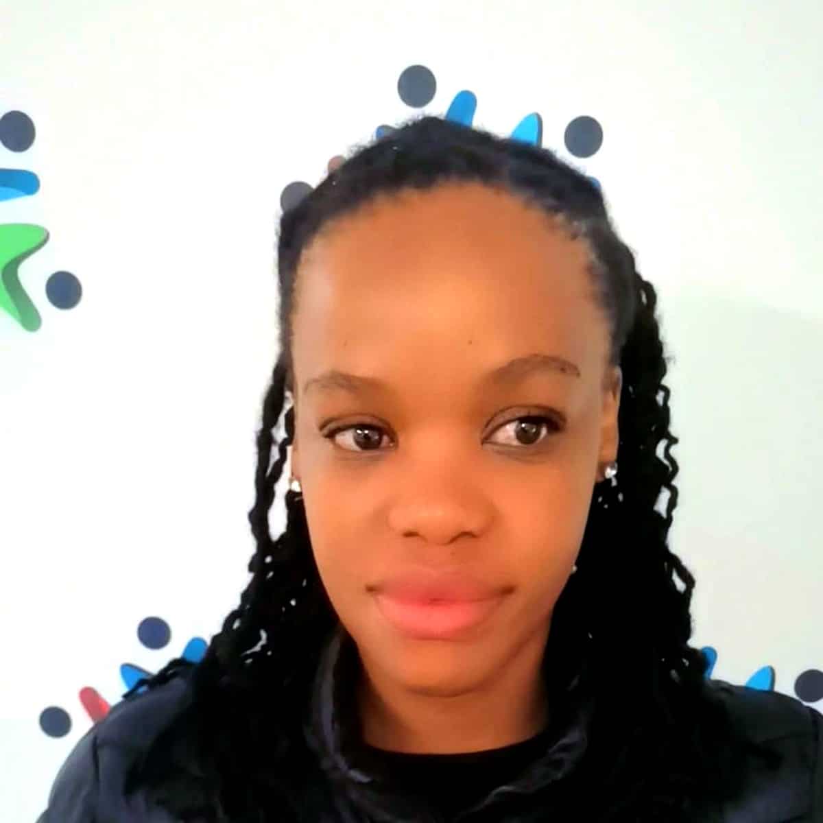 Kenosi Tolo — QA Administrator at Phambili Village Campus