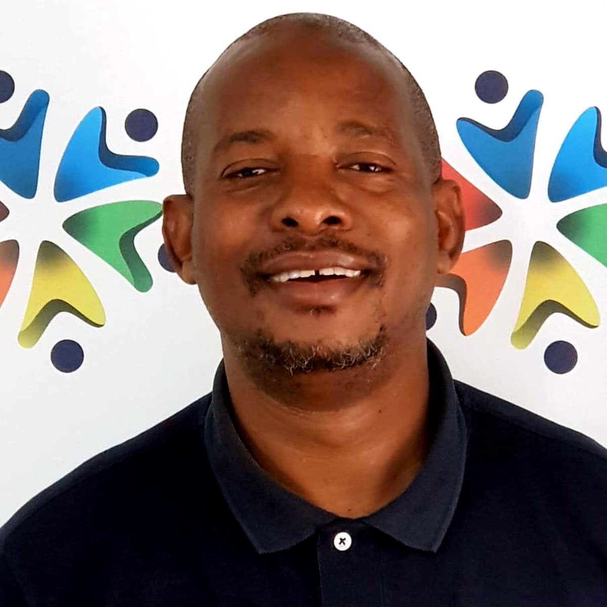 Tshepo Baloyi — Facilitator, Renewable Energy and WIL Officer at Phambili Village Campus