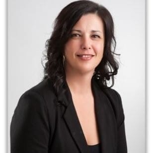 Maryke van Huyssteen — Campus Manager, Phambili Village Campus